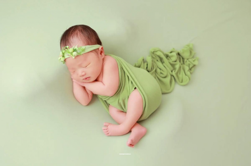 武安孕妇多久有孕吐反应