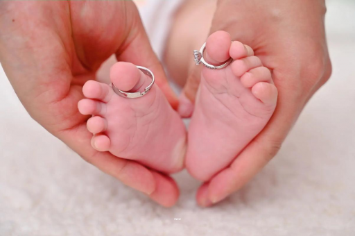 武安孕妇湿疹是什么原因 武安孕妇湿疹是什么原因