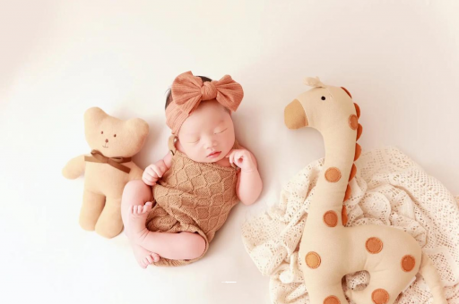 武安宝宝补钙哪种好 武安宝宝补钙哪种好