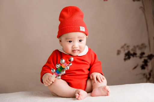 武安孕妇长痘痘怎么调理 武安孕妇长痘痘怎么调理