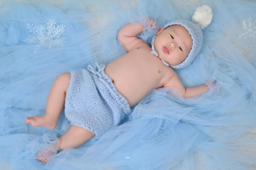 武安孕妇什么姿势睡觉好