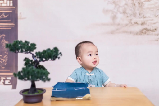 武安孕妇载脂蛋白b偏低