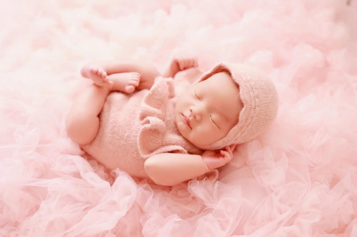 武安怀孕多久检查出来 武安怀孕多久检查出来