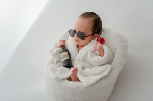 武安怀孕初期腰不舒服 武安怀孕初期腰不舒服