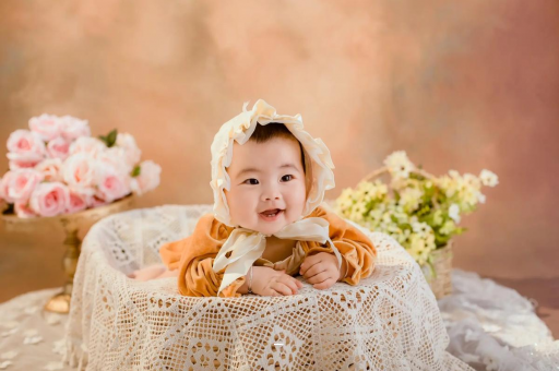 武安孕妇睡觉睡哪边好